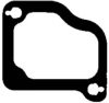 MAGIR 04900310 Gasket, intake manifold